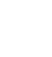 醫(yī)生