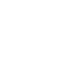 優(yōu)惠