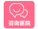 查看優(yōu)惠
