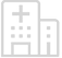 醫(yī)院