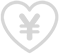 優(yōu)惠