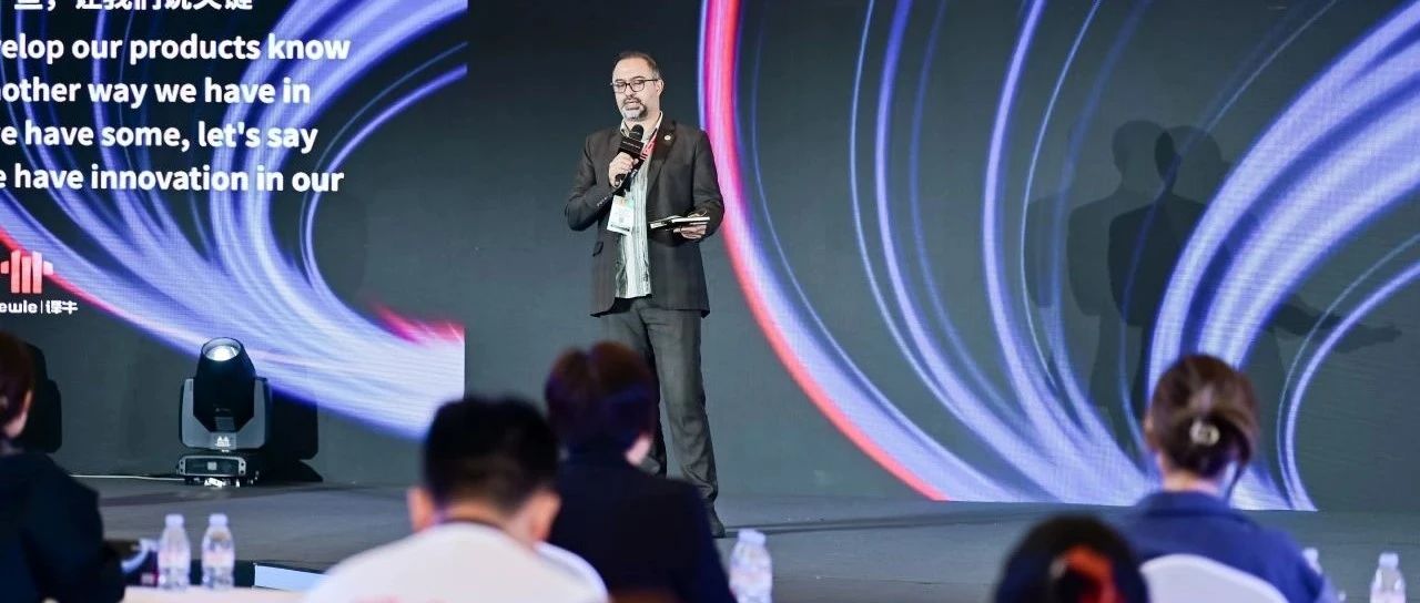 從商超視角看食飲品牌如何優(yōu)化升級