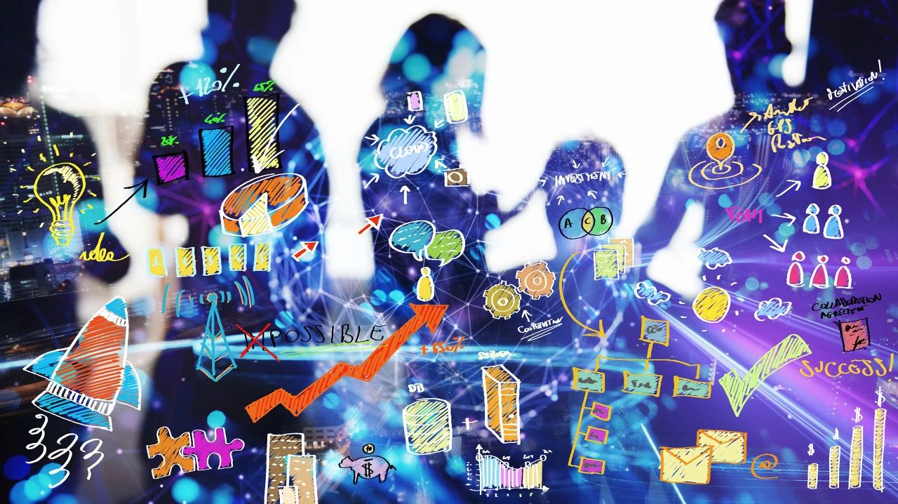 12月7日-8日，一起去上海創(chuàng)Yeah！