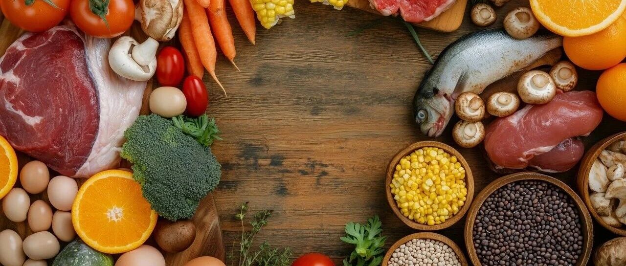 2026年全球食品和飲料趨勢預(yù)測