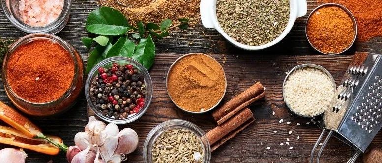 金龍魚、太太樂、中糧激戰(zhàn)糧油調(diào)味增量市場，新渠道拓展是關(guān)鍵