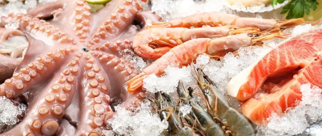 韓國放寬進(jìn)口食品限制；美國食品標(biāo)簽新規(guī)生效；泰國雙標(biāo)修訂；英國風(fēng)味巧克力標(biāo)簽新要求