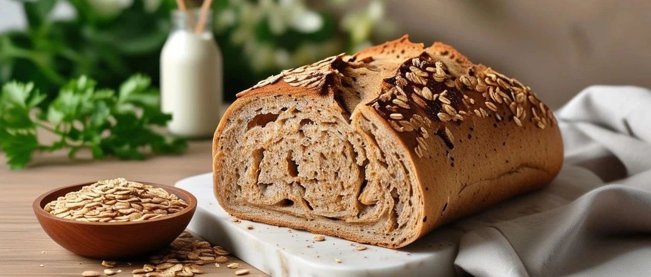 國產(chǎn)烘焙大型食品集團(tuán)：泓一食品 如何用32年時(shí)間專注烘焙領(lǐng)域