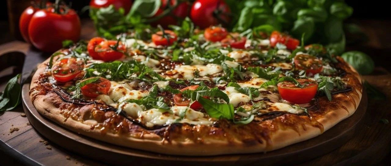 《快來票選你的速食爆品TOP榜！5月正宗意大利那不勒斯披薩登陸上?！? data-v-f3f1cd86></div></div><i class=