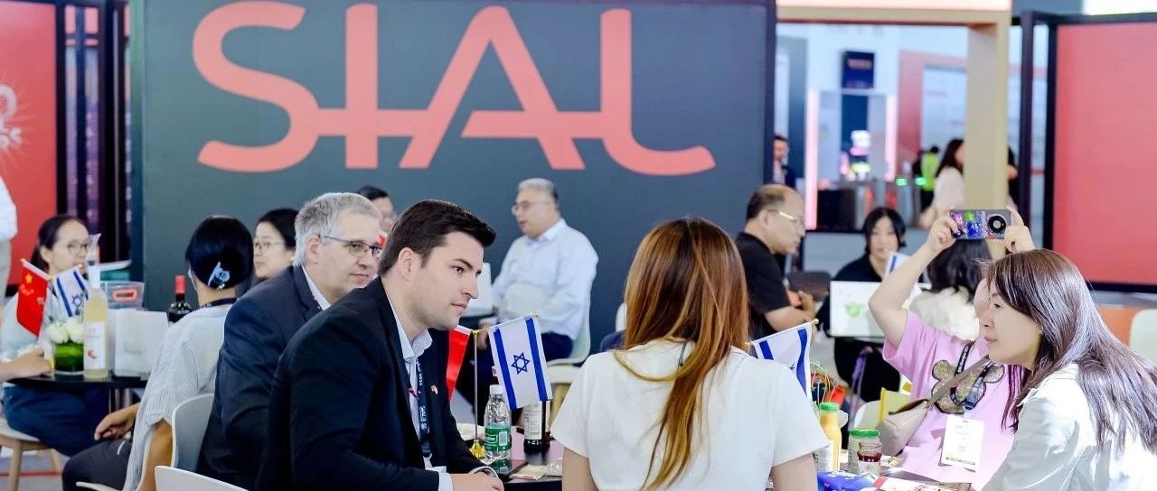 盒馬、美團(tuán)、大潤(rùn)發(fā)、沃爾瑪、九毛九等海內(nèi)外大買(mǎi)家搶先看！更多買(mǎi)家渠道和規(guī)模不斷豐富中