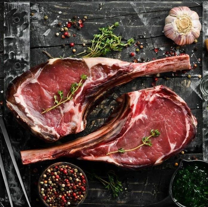 從黃金牧場(chǎng)直供牛排到天然鮮果，體驗(yàn)純凈南半球的舌尖享受！