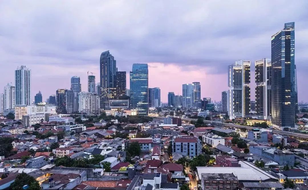 SIAL西雅國(guó)際食品展