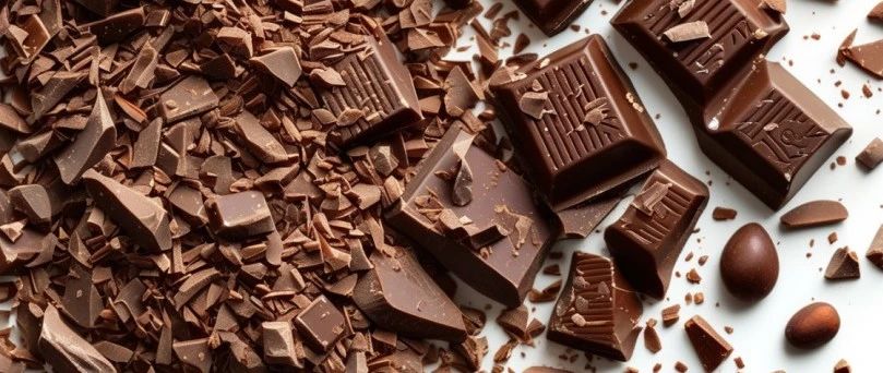 上新品了！西雅｜Z世代追捧的食飲密碼！糖巧飲料、方便速食等爆品重磅來襲