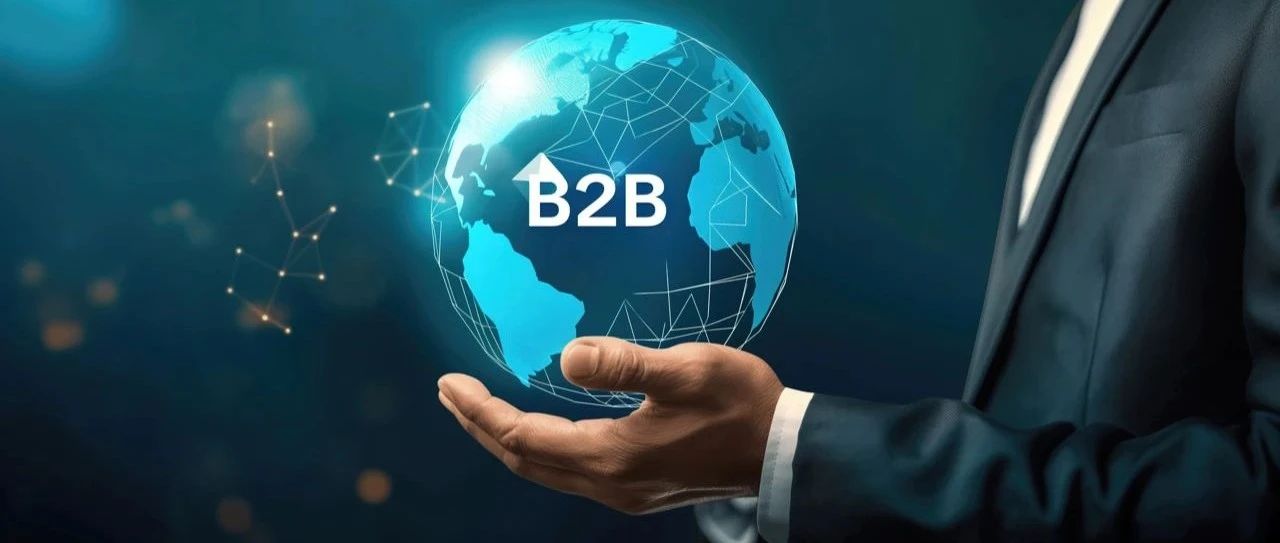 天貓國(guó)際、京東七鮮、華潤(rùn)萬(wàn)家等重量級(jí)買(mǎi)家為何齊聚深圳？