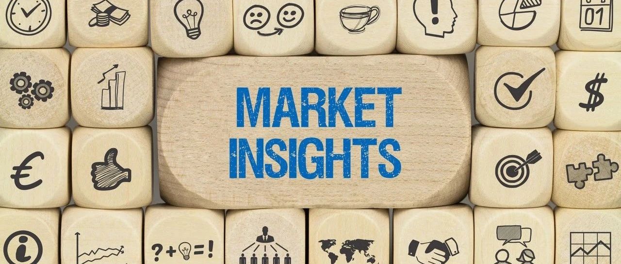 NPD趨勢(shì)與消費(fèi)者洞察：解鎖創(chuàng)新產(chǎn)品的銷售持久力