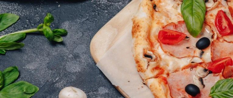 上新品了！西雅｜一站式采購全球35萬食飲好物，門票限時搶