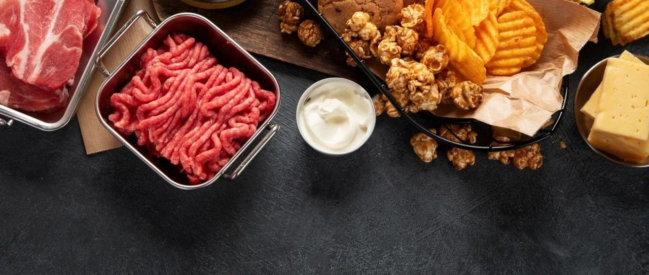 【鎖定年末食飲黃金檔 線上對接年貨大生意】速來12月11日-12日SIAL 秋冬食飲采購節(jié)！