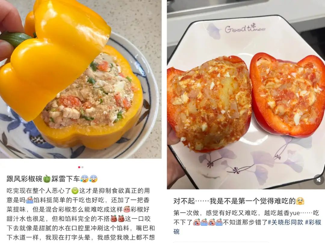 SIAL西雅國際食品展