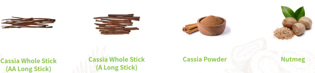 SIAL西雅國(guó)際食品展