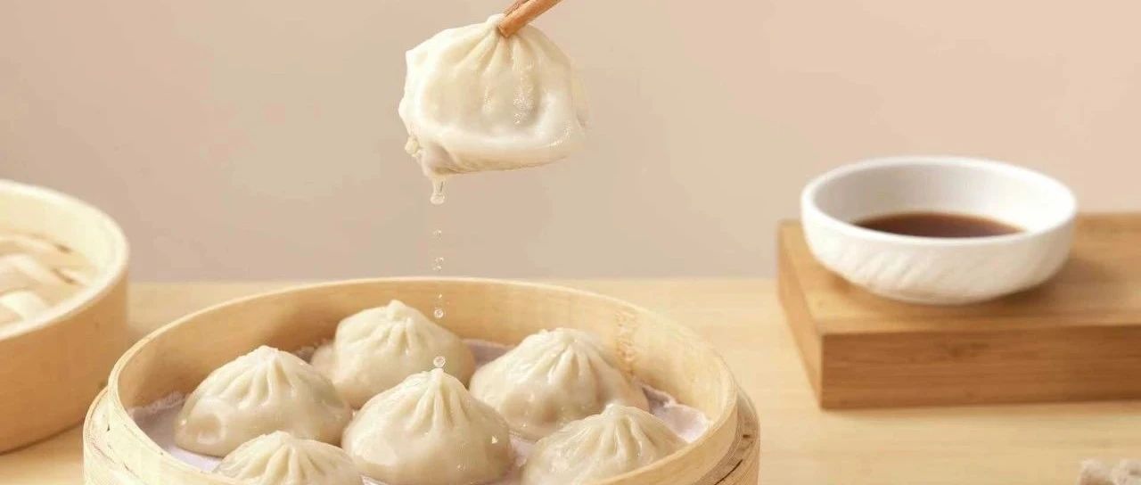 中華老字號張力生攜“滬味經(jīng)典”亮相深圳，搶占大灣區(qū)藍(lán)海！