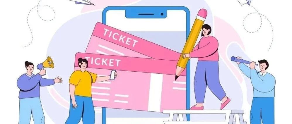 搶先登記參觀抽好禮 贏取新年開門紅！