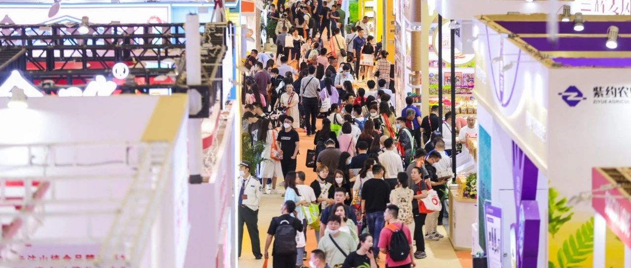 團(tuán)餐連聯(lián)看！這筆生意和誰連？