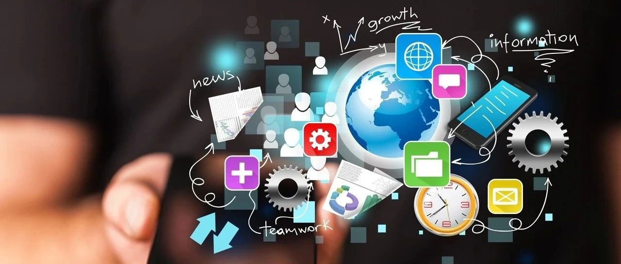 參觀人士必看寶典！一分鐘預(yù)約全球展商 高效獲取食飲商機(jī)