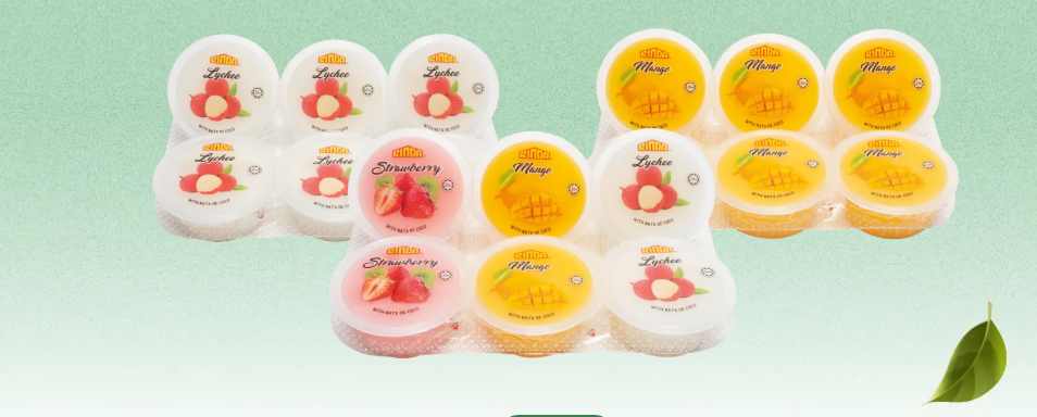 SIAL西雅國(guó)際食品展