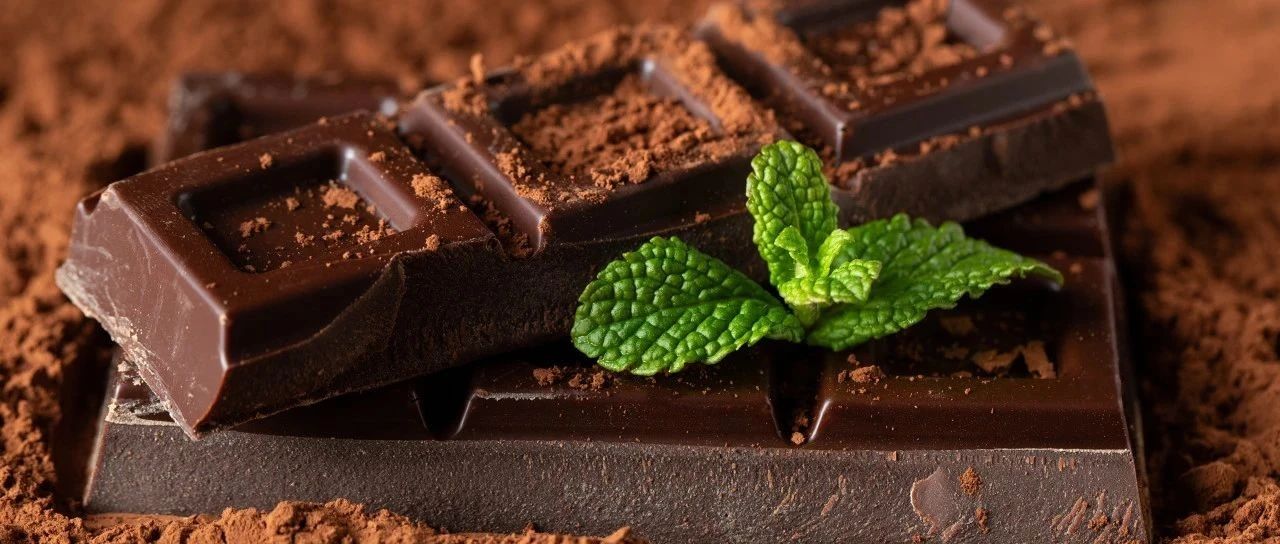 植物基巧克力、文創(chuàng)山楂、綠茶燒酒等萬款新品亮相！5月19日-21日SIAL西雅展上海再掀首發(fā)經(jīng)濟新高潮