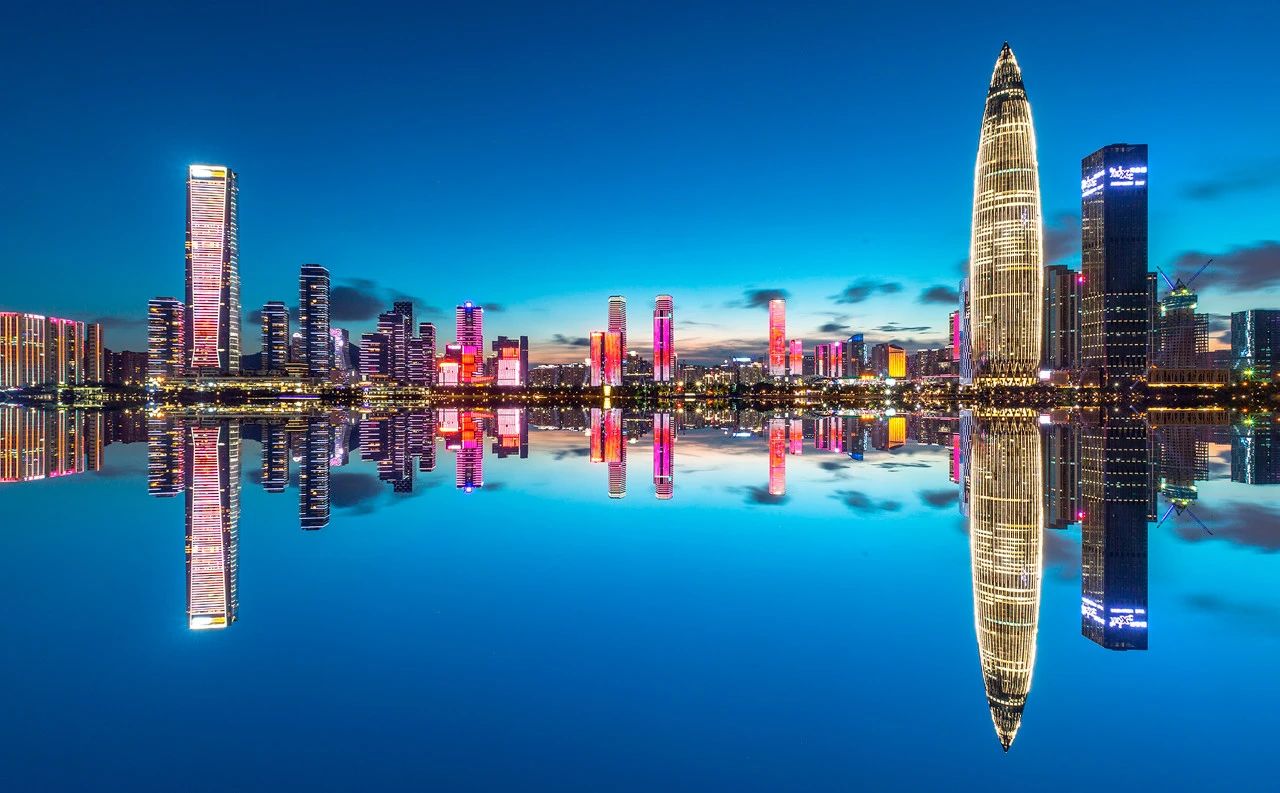 搶占2023年食飲需求爆發(fā)先機(jī)，提前布局SIAL西雅國(guó)際食品展（深圳）