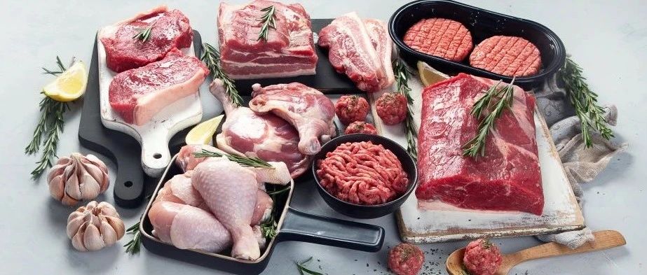 SIAL 西雅國際餐飲供應鏈展全新升級！18萬專業(yè)人士、7大主題展品，2025年5月19日-21日舉辦