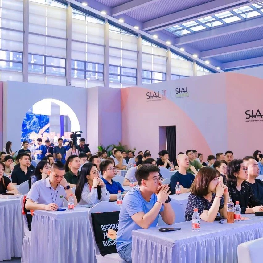 開店率再超關(guān)店率，新一波餐飲開店熱潮即將到來？