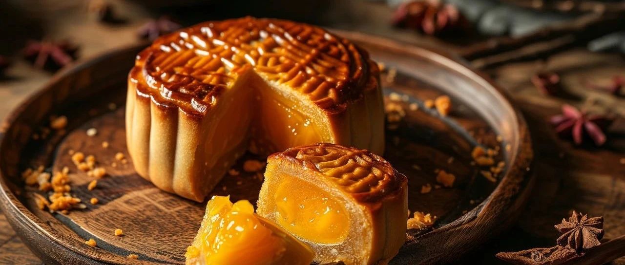 烘焙、休食、飲料、農(nóng)產(chǎn)品一站式選購(gòu) 不容錯(cuò)過(guò)｜上新品了！西雅