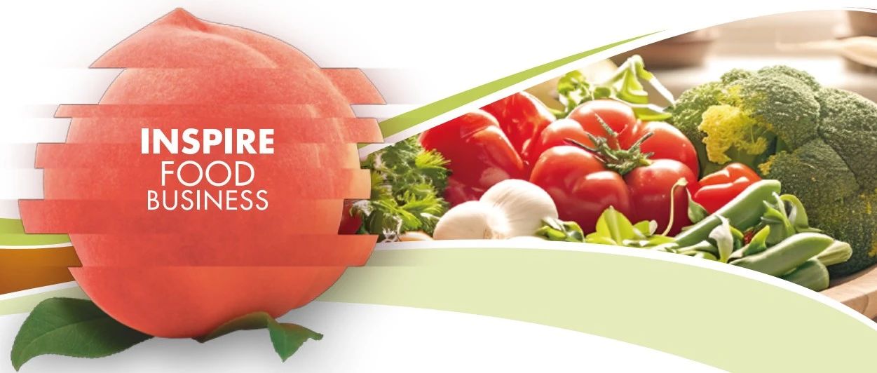 展會預(yù)告 | 西雅國際食品和飲料展覽會（上海），JETRO恭迎您蒞臨！