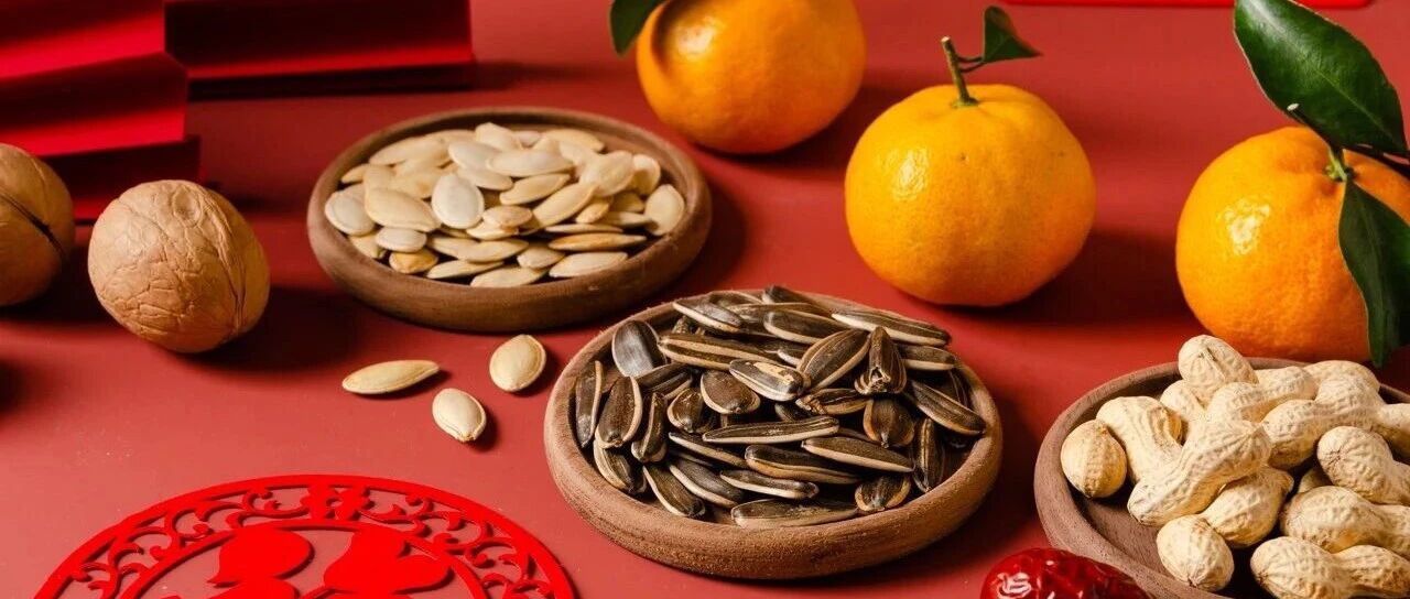 2026馬年春節(jié)零售趨勢前瞻與備貨之道