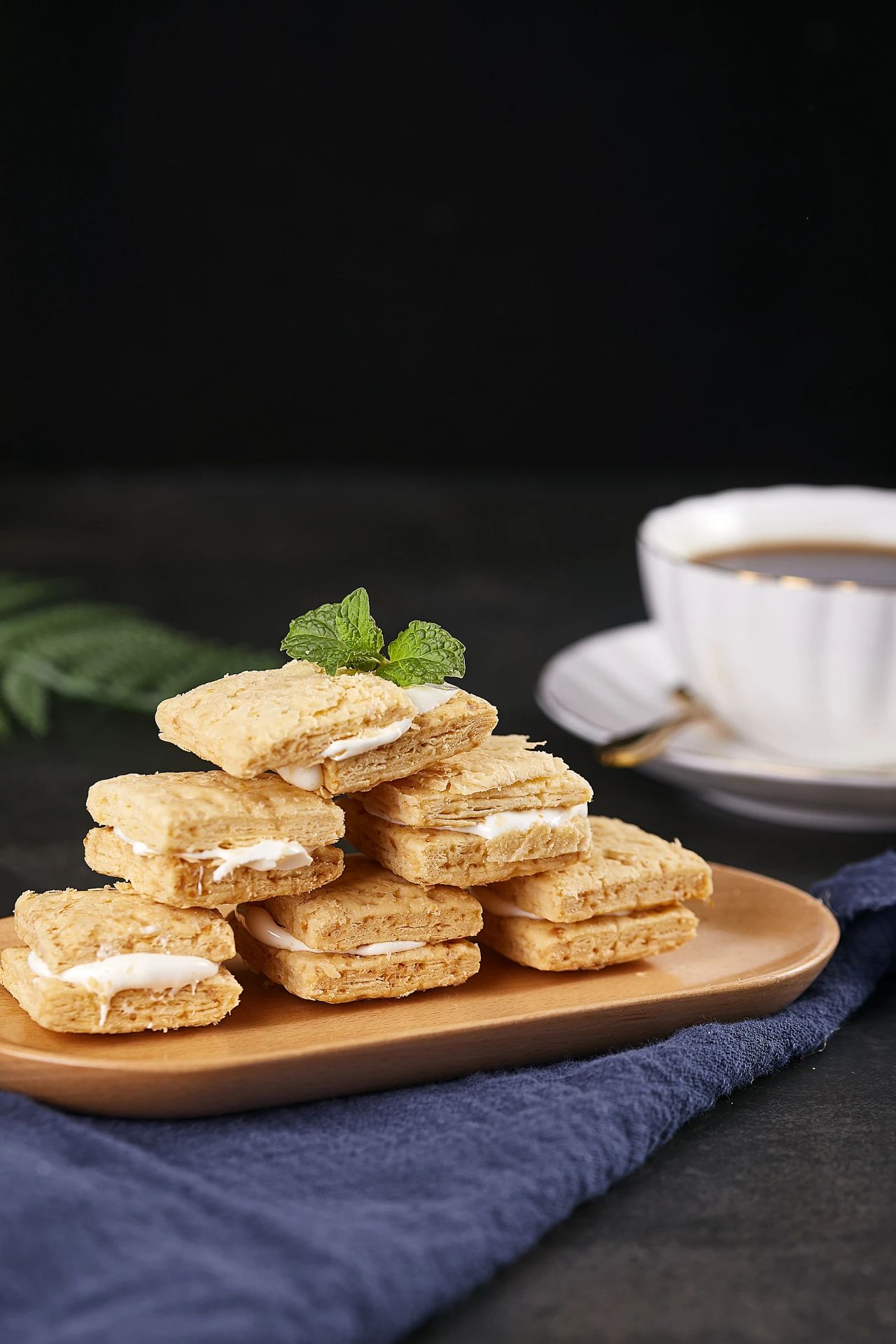 全球美食匯聚，精選展商展品預(yù)覽｜2024 SIAL西雅展（上海）亮點揭秘