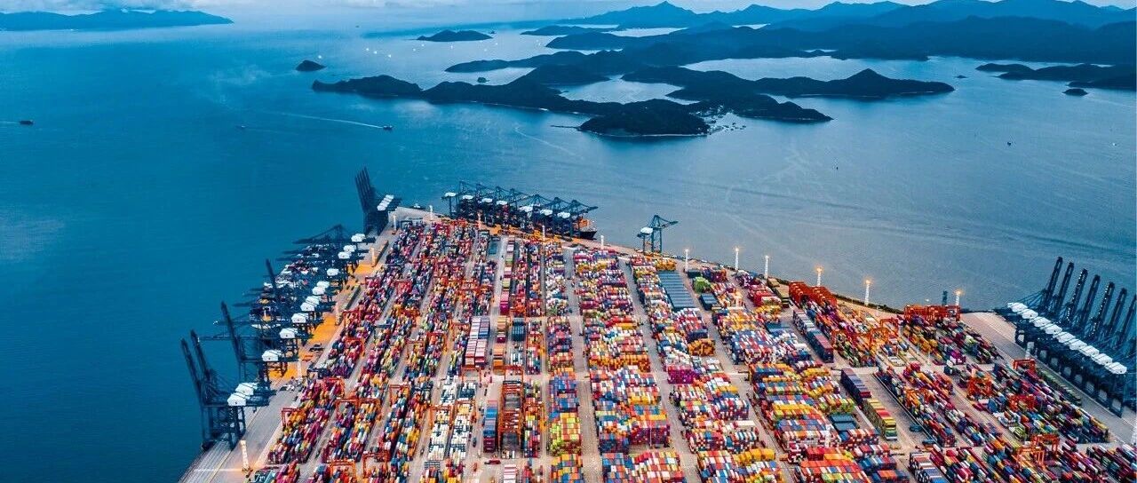 【跨境貿(mào)易干貨】食品飲料跨洋通關指南：從單證到物流的全流程解析