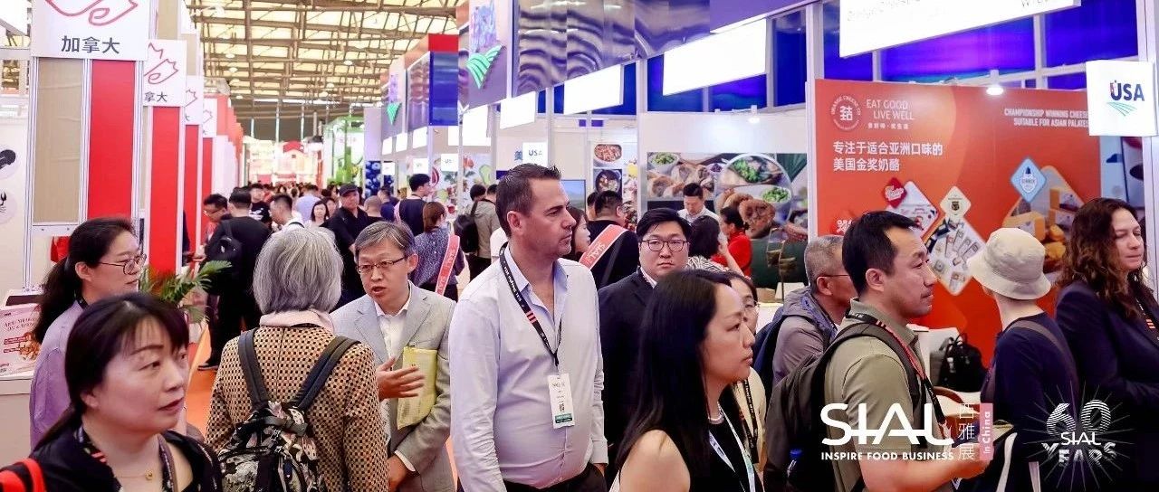 不和同行卷，如何拓展新渠道帶來(lái)銷售增量？