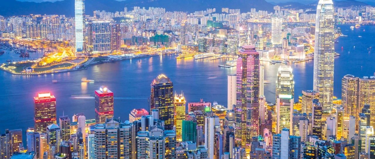 2024中餐爭霸賽一觸即發(fā)，萬物逢時品節(jié)氣之美！