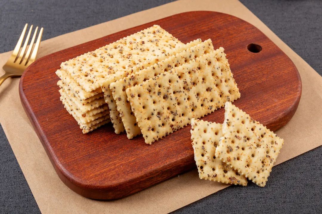 SIAL西雅國際食品展