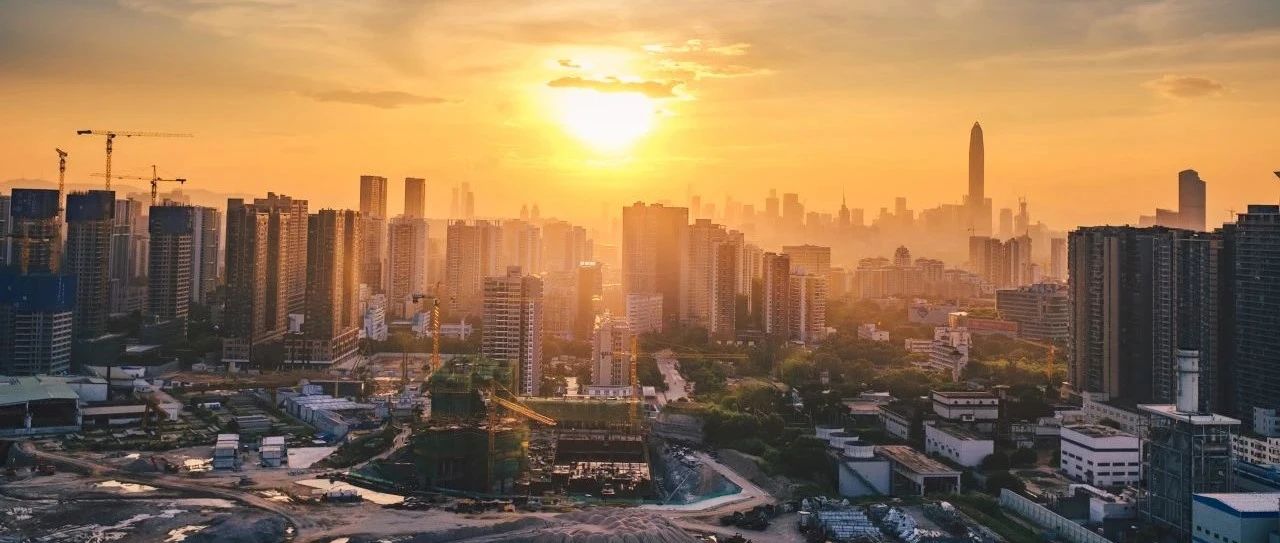 國(guó)際規(guī)模更大 展商質(zhì)量更高！SIAL西雅國(guó)際食品展10萬好品來襲！