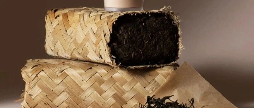 喜茶、奈雪、瑞幸們扎堆布局，它的“年輕化”密碼藏不住了……