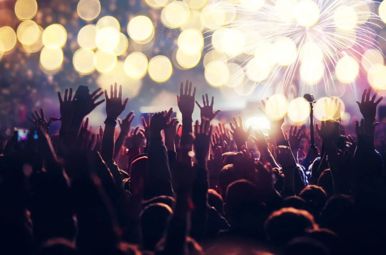 明天！SIAL世界食品產(chǎn)業(yè)峰會正式開幕！