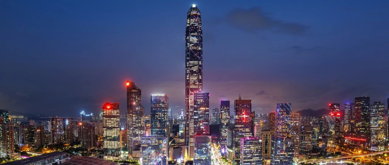 經(jīng)銷故事：領先之道 強者密碼