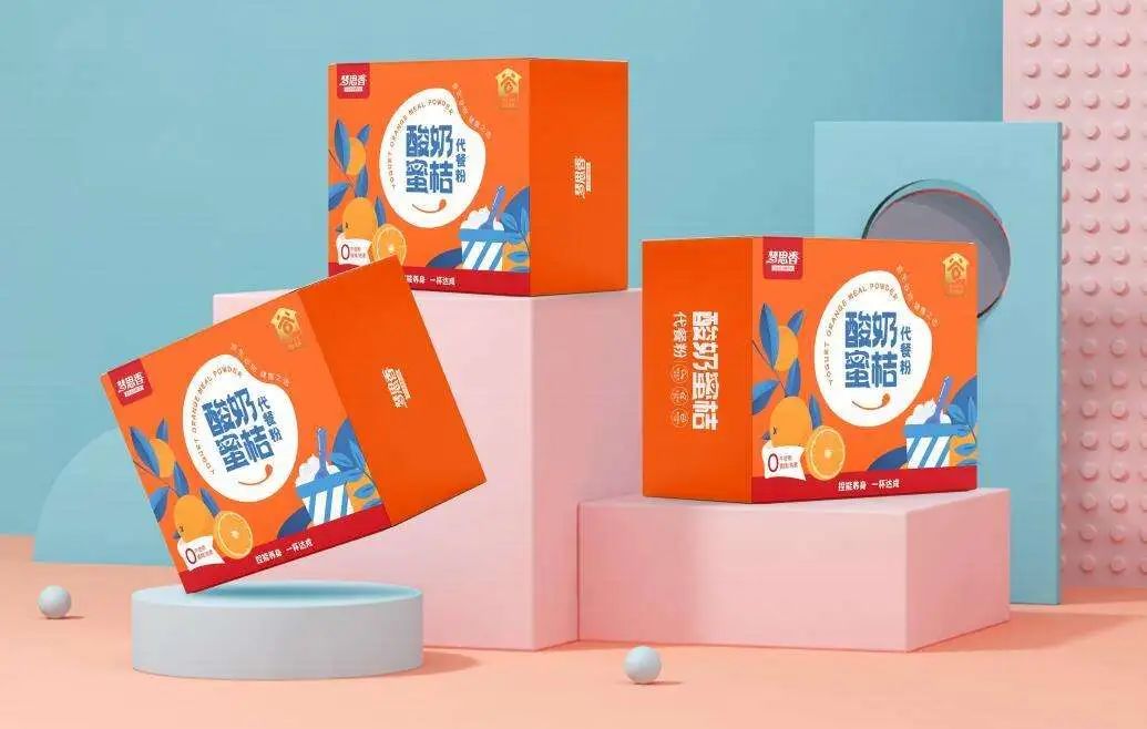 SIAL西雅展（上海）