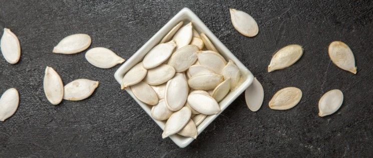 瑞士人均有機(jī)消費(fèi)第一的秘密？ANKO-AGROTRADE SA攜優(yōu)質(zhì)農(nóng)產(chǎn)品亮相SIAL 西雅國(guó)際食品展