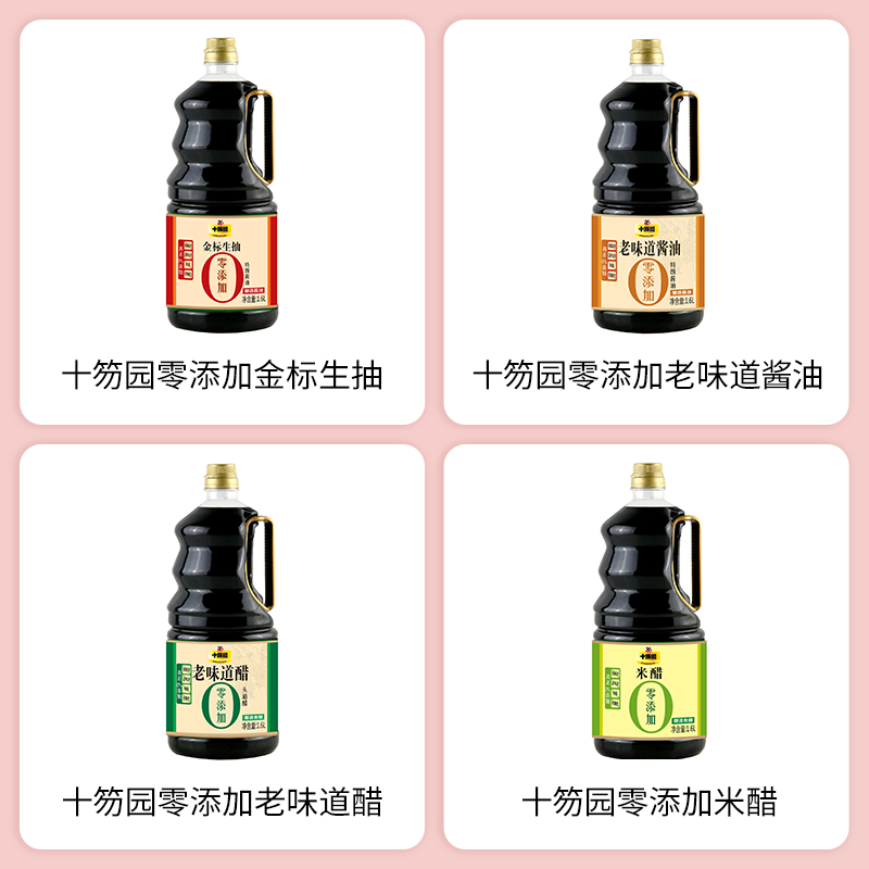 SIAL西雅展（上海）