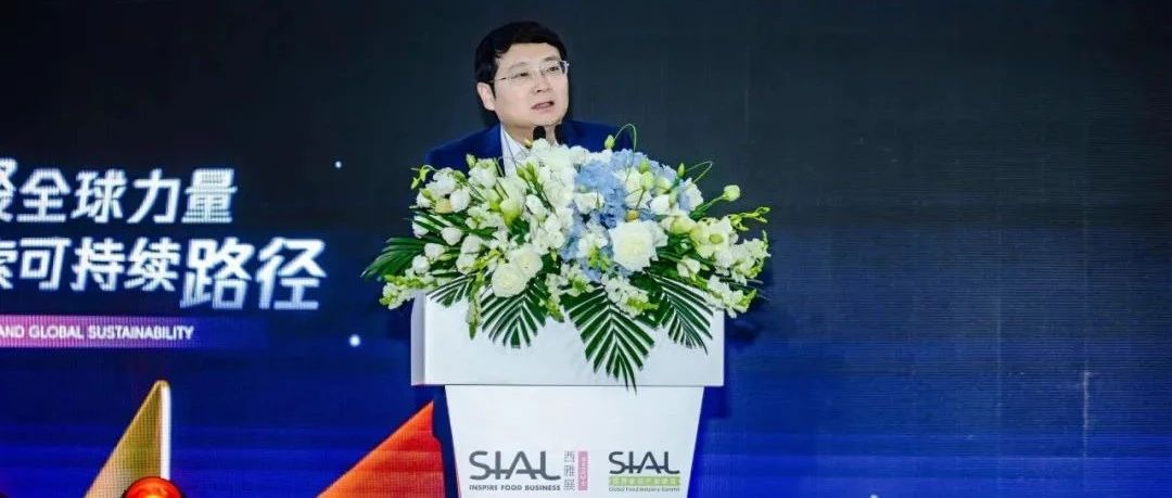 管清友：消費(fèi)換階大勢下，如何“卷”贏市場？