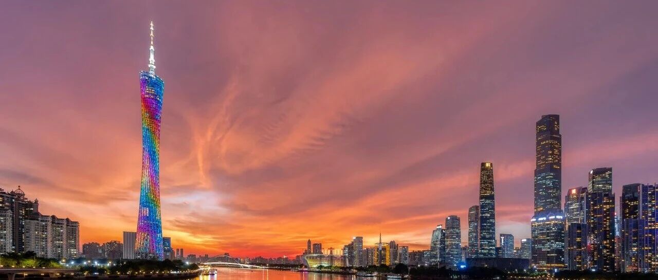 官宣定檔！SIAL西雅國際食品展2026廣州啟幕，千年商都將迎世界食飲商貿(mào)盛會