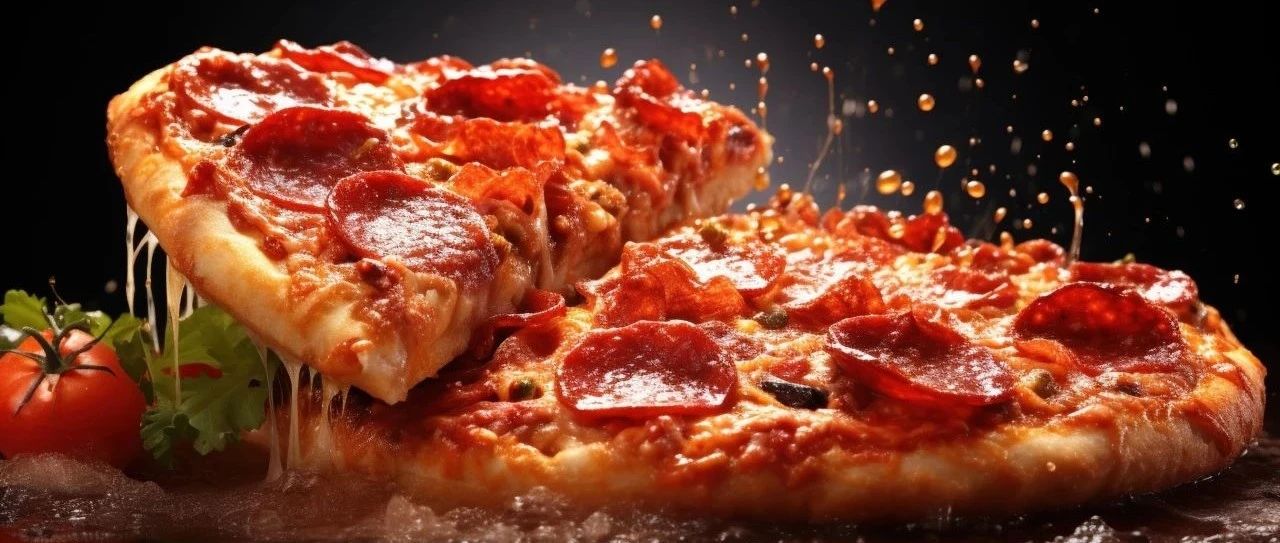 TUTTOPIZZA來中國了！國內(nèi)餐飲供應鏈企業(yè)踴躍參展