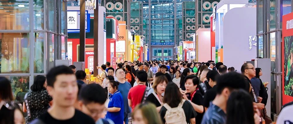 麻六記：領(lǐng)先而上 逆勢(shì)出圈 演繹餐食新“國(guó)潮”